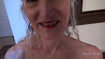 Виртуальная девочка линдси олсен (lindsey olsen) отдыхает в ванне