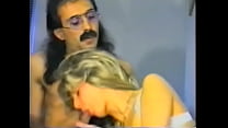 Габриэла лопес в чувственной секса сцене от первого лица